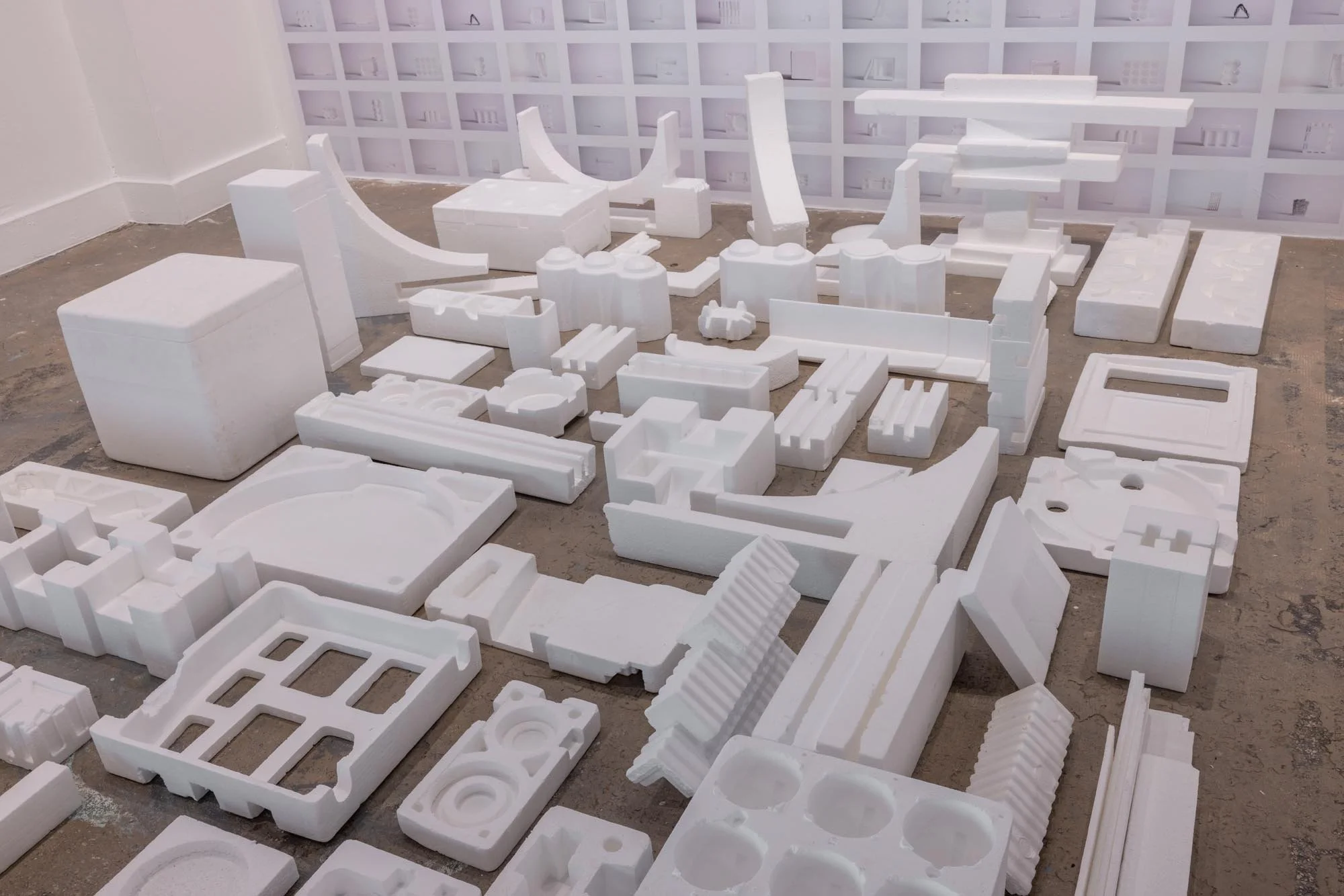 【GABRIELA ARTIGAS/ガブリエラ アルティガス】 C FLAT B Gabriela Ortiz infuses her works with the rhythms of her native